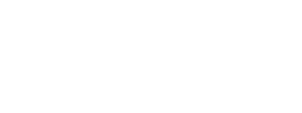 Hostal Puerta del Alcázar
